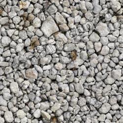 Seamless Gravel